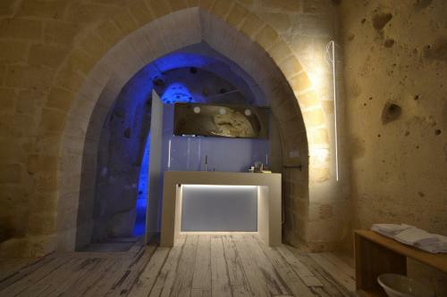 B&B Al Convento