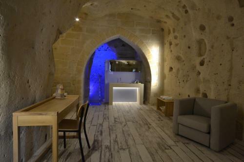 B&B Al Convento