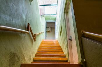 Hostal Hotel Damiana Boutique