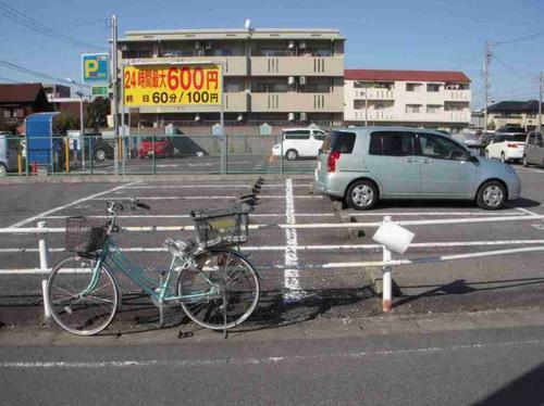 Kyowa Station Hotel