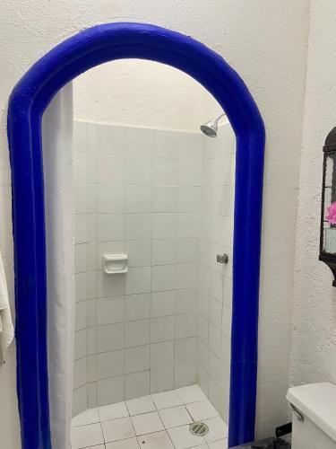 Hostal Suite Xbalamque