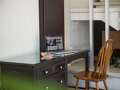 Pa�xa Mama Hotel Boutique