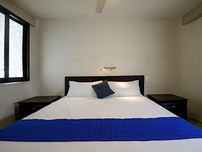 Pa�xa Mama Hotel Boutique