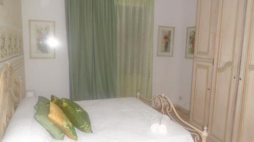 Tropical Bed&breakfast