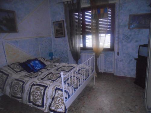 Tropical Bed&breakfast
