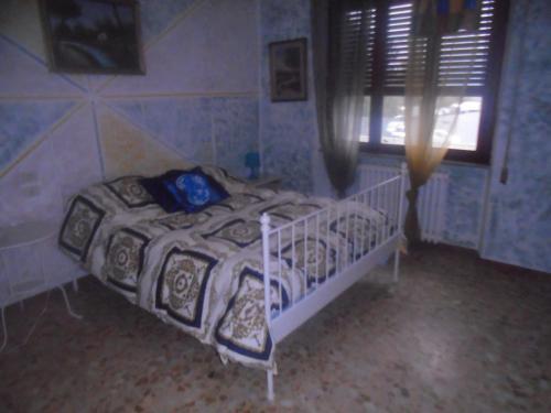 Tropical Bed&breakfast