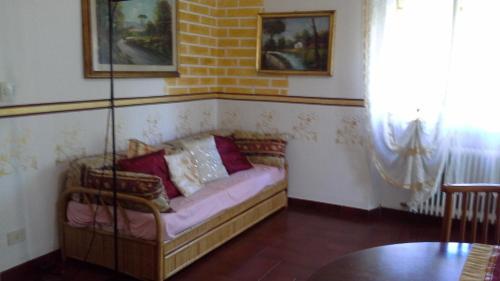 Tropical Bed&breakfast