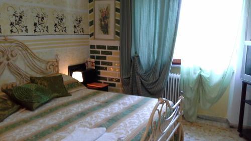 Tropical Bed&breakfast