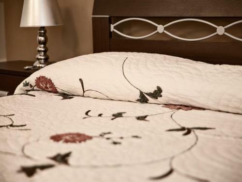 Hostal B&B Sul Corso