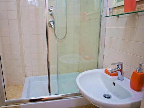 Hostal B&B Sul Corso