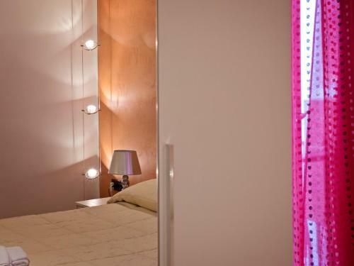 Hostal B&B Sul Corso
