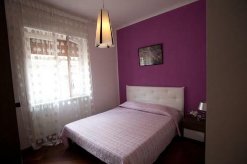 Hostal B&B Sul Corso