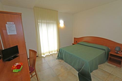 Hotel Agriturismo Fasano