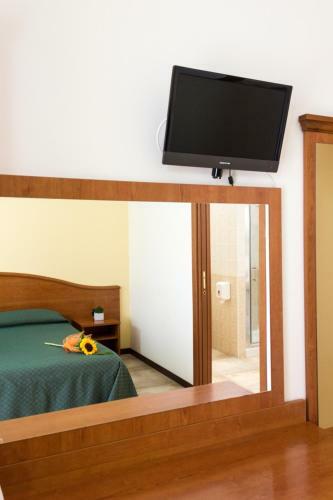 Hotel Agriturismo Fasano