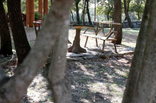 Hotel Agriturismo Fasano