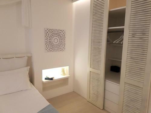 Hotel Gabbiano Beach