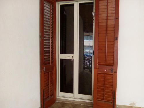 Apartamento Casa Giglio Blu