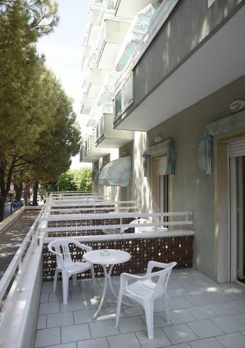 Hotel Vienna