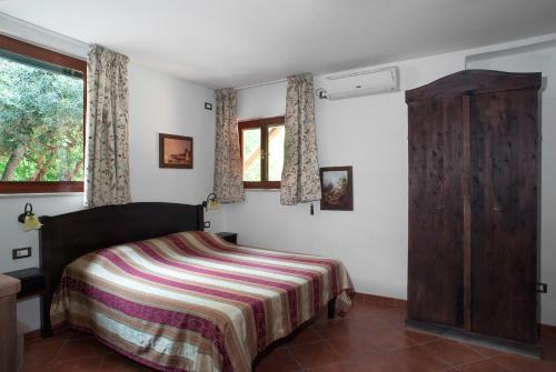 B&B La Nave