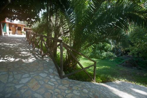 B&B La Nave