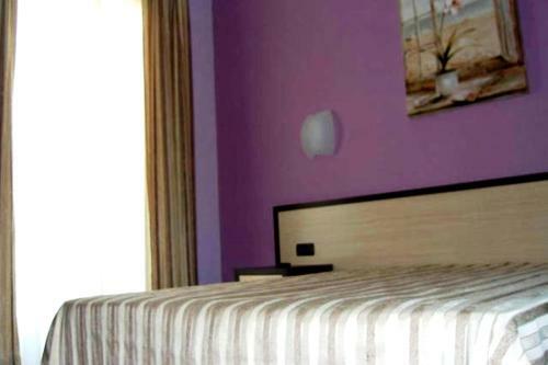 Apartamento Appartamento Castel Sant'angelo