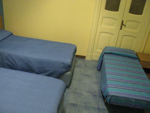 Bed & Breakfast Duomo 64 Apartments