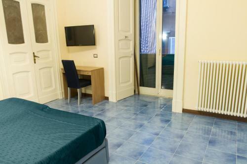 Bed & Breakfast Duomo 64 Apartments