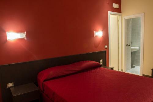 Bed & Breakfast Duomo 64 Apartments