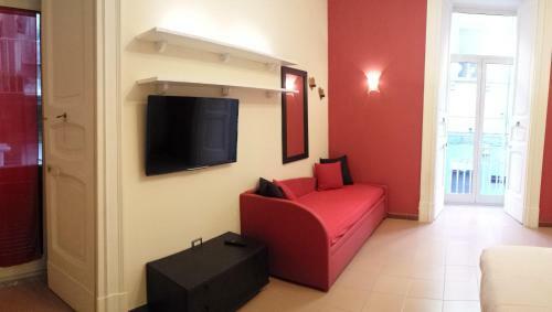 Bed & Breakfast Duomo 64 Apartments