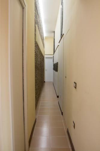 Bed & Breakfast Duomo 64 Apartments