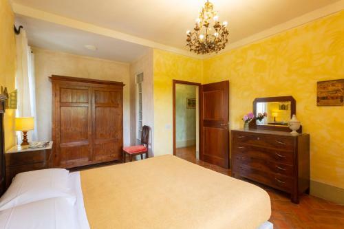 Agroturismo Il Palazzetto