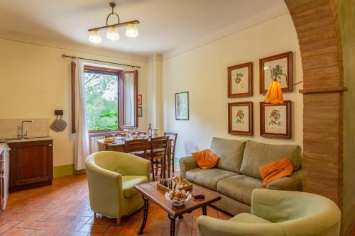 Agroturismo Il Palazzetto