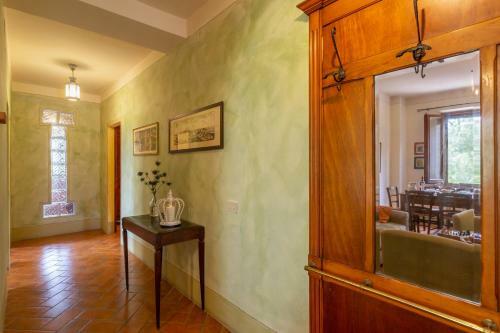 Agroturismo Il Palazzetto