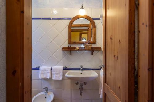 Agroturismo Il Palazzetto