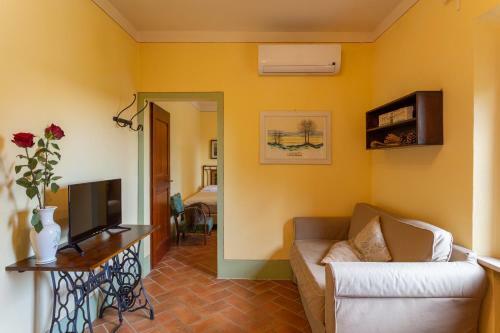 Agroturismo Il Palazzetto