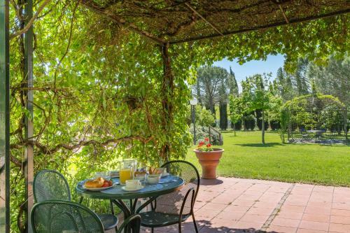 Agroturismo Il Palazzetto