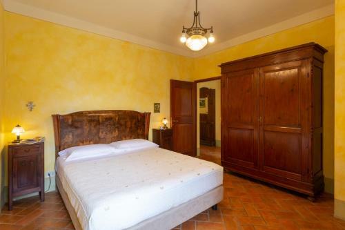 Agroturismo Il Palazzetto