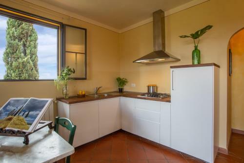 Agroturismo Il Palazzetto