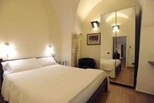 Negramaro Suite B&B