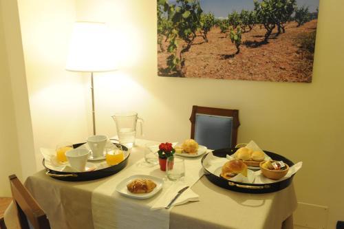 Negramaro Suite B&B