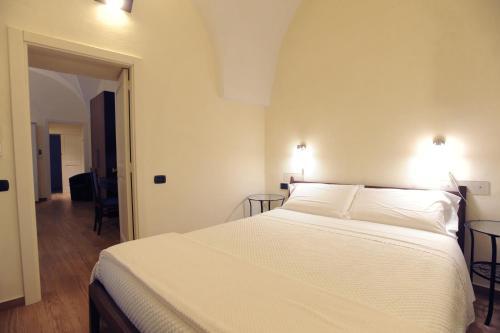 Negramaro Suite B&B