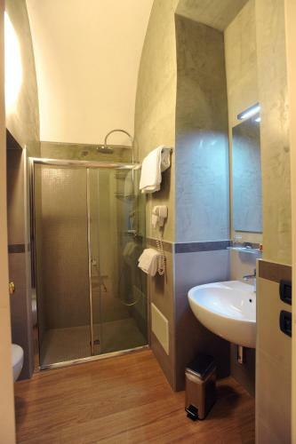 Negramaro Suite B&B