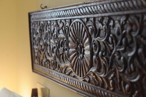 Negramaro Suite B&B