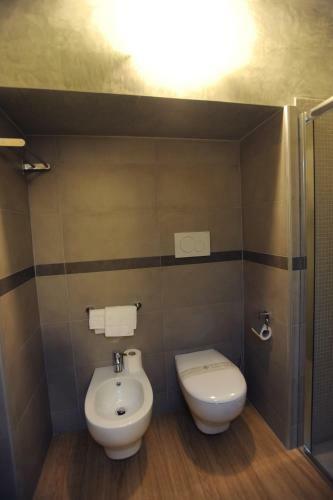 Negramaro Suite B&B