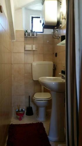 Hostal La Mansarda Di Fortuna