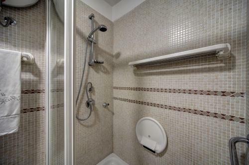 Apartamento Casa Dell'accademia
