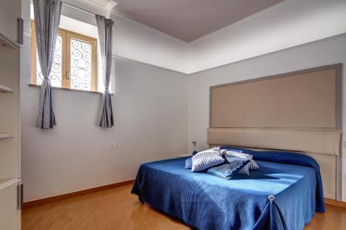 Apartamento Casa Dell'accademia