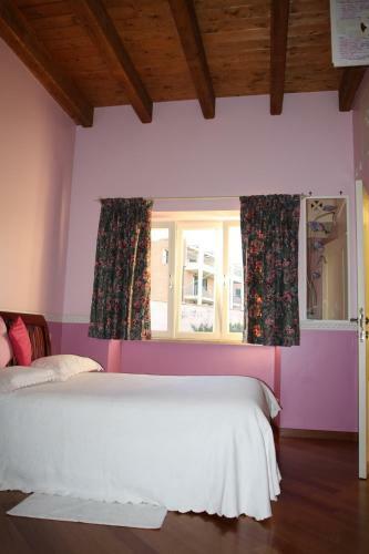 Bed And Breakfast Angolo Fiorito