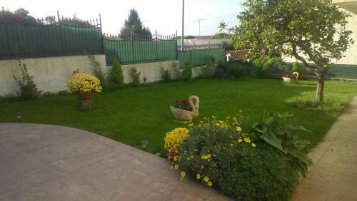 Bed And Breakfast Angolo Fiorito