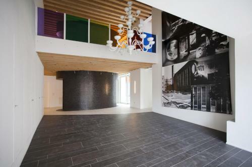Apartamento Locappart Cannaregio - Venice City Centre